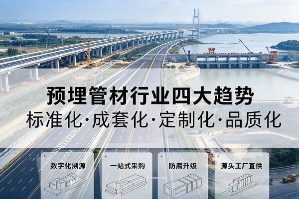 兴国行业发展趋势总结