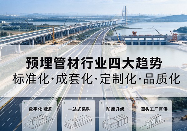 兴国行业发展趋势总结
