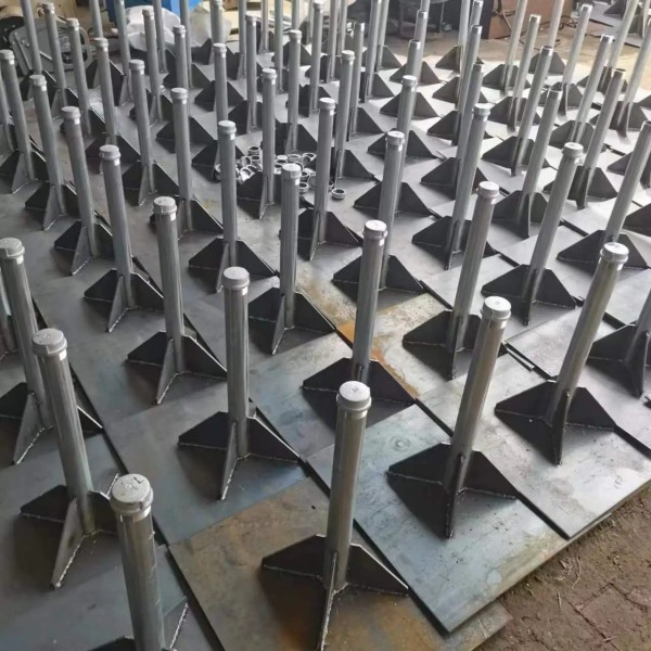 兴国沉降板现货